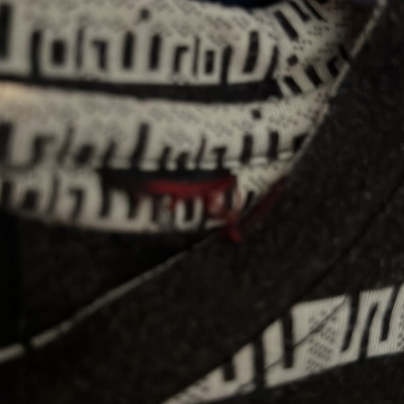 Mens Print Tee Large The Sopranos - Picture 3 of 3